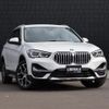 bmw x1 2020 -BMW--BMW X1 3DA-AD20--WBA32AD0705P60160---BMW--BMW X1 3DA-AD20--WBA32AD0705P60160- image 13