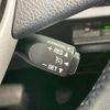 toyota voxy 2020 -TOYOTA--Voxy 3BA-ZRR80W--ZRR80-0657736---TOYOTA--Voxy 3BA-ZRR80W--ZRR80-0657736- image 6