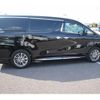 toyota vellfire 2018 -TOYOTA--Vellfire DBA-AGH30W--AGH30-0172187---TOYOTA--Vellfire DBA-AGH30W--AGH30-0172187- image 9