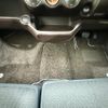 toyota passo 2016 quick_quick_DBA-KGC30_KGC30-0249218 image 17