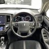 toyota crown 2018 CFJ1685229 image 6