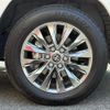 toyota land-cruiser-wagon 2023 -TOYOTA--Land Cruiser Wagon 3BA-VJA300W--VJA300-4103453---TOYOTA--Land Cruiser Wagon 3BA-VJA300W--VJA300-4103453- image 3