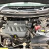 nissan x-trail 2010 -NISSAN--X-Trail DBA-NT31--NT31-111861---NISSAN--X-Trail DBA-NT31--NT31-111861- image 19