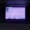 lexus rx 2012 -LEXUS 【釧路 300ﾄ7275】--Lexus RX GYL15W--2444117---LEXUS 【釧路 300ﾄ7275】--Lexus RX GYL15W--2444117- image 9