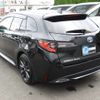 toyota corolla-touring-wagon 2020 -TOYOTA 【香川 300ｱ1111】--Corolla Touring 6AA-ZWE211W--ZWE211W-6041698---TOYOTA 【香川 300ｱ1111】--Corolla Touring 6AA-ZWE211W--ZWE211W-6041698- image 22