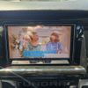 toyota tundra 2018 GOO_NET_EXCHANGE_1157622A30250724W001 image 33