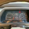 honda street 1992 CFJ1565116 image 12