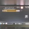 nissan serena 2019 -NISSAN--Serena DAA-HFC27--HFC27-029813---NISSAN--Serena DAA-HFC27--HFC27-029813- image 20