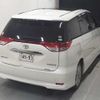 toyota estima 2009 TE2803 image 3