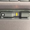honda freed 2022 CFJ1558138 image 9