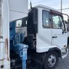 nissan diesel-ud-condor 2006 CFJ1422010 image 19