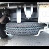 nissan clipper-truck 2022 -NISSAN 【名変中 】--Clipper Truck DR16T--696194---NISSAN 【名変中 】--Clipper Truck DR16T--696194- image 10
