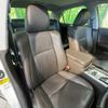 toyota crown 2012 -TOYOTA--Crown DBA-GRS200--GRS200-0075609---TOYOTA--Crown DBA-GRS200--GRS200-0075609- image 8