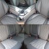 mercedes-benz amg 2024 -MERCEDES-BENZ--AMG 4AA-465250C--W1N4652502X010***---MERCEDES-BENZ--AMG 4AA-465250C--W1N4652502X010***- image 23