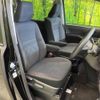 toyota noah 2017 -TOYOTA--Noah DBA-ZRR80G--ZRR80-0330209---TOYOTA--Noah DBA-ZRR80G--ZRR80-0330209- image 9