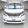 toyota vellfire 2010 ENHANCEAUTO_1_ea290895 image 8