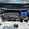 toyota spade 2014 quick_quick_NCP141_NCP141-9121951 image 17