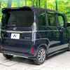 honda n-box 2022 quick_quick_JF3_JF3-5168967 image 17