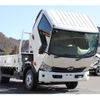 hino dutro 2019 quick_quick_TKG-XZC710M_XZC710-0004178 image 12