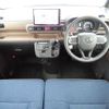 daihatsu move-canbus 2024 quick_quick_5BA-LA850S_LA850S-0086719 image 2