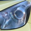 toyota iq 2009 quick_quick_KGJ10_KGJ10-6017378 image 20
