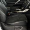 mitsubishi eclipse-cross 2023 quick_quick_5BA-GK1W_GK1W-0601447 image 13