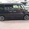 suzuki spacia 2021 quick_quick_4AA-MK53S_MK53S-942067 image 10