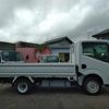 nissan atlas 2016 CFJ1445938 image 4