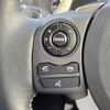 lexus is 2013 -LEXUS--Lexus IS DBA-GSE30--GSE30-5017641---LEXUS--Lexus IS DBA-GSE30--GSE30-5017641- image 23