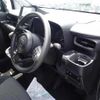 toyota sienta 2022 -TOYOTA--Sienta MXPL10G--1008703---TOYOTA--Sienta MXPL10G--1008703- image 9