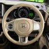 honda n-box 2017 CFJ1832907 image 11