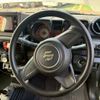 suzuki jimny 2021 CFJ1553363 image 19