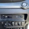 nissan teana 2012 CFJ1617132 image 4