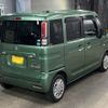 suzuki spacia 2019 CFJ1498926 image 6