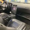 dodge challenger 2014 -CHRYSLER--Dodge Challenger ﾌﾒｲ--2C3CDYBT9DH500252---CHRYSLER--Dodge Challenger ﾌﾒｲ--2C3CDYBT9DH500252- image 11