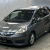 honda fit-shuttle 2011 -HONDA--Fit Shuttle GP2-3020739---HONDA--Fit Shuttle GP2-3020739- image 1