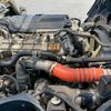 mitsubishi-fuso canter 2018 CFJ1461073 image 66