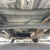 honda n-box 2016 quick_quick_JF1_JF1-1829020 image 19