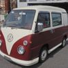 subaru sambar-van 1994 -SUBARU--Samber Van V-KV3--KV3-127698---SUBARU--Samber Van V-KV3--KV3-127698- image 1