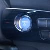 toyota prius 2019 -TOYOTA--Prius DAA-ZVW51--ZVW51-8066813---TOYOTA--Prius DAA-ZVW51--ZVW51-8066813- image 7