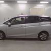 honda shuttle 2020 -HONDA--Shuttle GP7-2117583---HONDA--Shuttle GP7-2117583- image 5