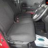 suzuki spacia 2017 CFJ1722708 image 7