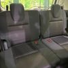 nissan serena 2017 quick_quick_GFC27_GFC27-040308 image 10