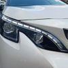 peugeot 3008 2017 -PEUGEOT--Peugeot 3008 LDA-P84AH01--VF3MJAHWWHS296166---PEUGEOT--Peugeot 3008 LDA-P84AH01--VF3MJAHWWHS296166- image 21