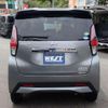 nissan dayz 2019 quick_quick_5AA-B44W_B44W-0017151 image 18