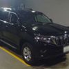 toyota land-cruiser-prado 2019 -TOYOTA 【練馬 302ﾆ4864】--Land Cruiser Prado LDA-GDJ150W--GDJ150-0038582---TOYOTA 【練馬 302ﾆ4864】--Land Cruiser Prado LDA-GDJ150W--GDJ150-0038582- image 8