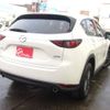 mazda cx-5 2019 -MAZDA--CX-5 3DA-KF2P--KF2P-306757---MAZDA--CX-5 3DA-KF2P--KF2P-306757- image 3