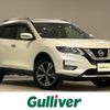 nissan x-trail 2017 -NISSAN--X-Trail DBA-T32--T32-044852---NISSAN--X-Trail DBA-T32--T32-044852- image 1