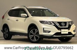 nissan x-trail 2017 -NISSAN--X-Trail DBA-T32--T32-044852---NISSAN--X-Trail DBA-T32--T32-044852-