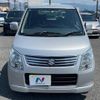 suzuki wagon-r 2011 -SUZUKI--Wagon R DBA-MH23S--MH23S-787977---SUZUKI--Wagon R DBA-MH23S--MH23S-787977- image 12